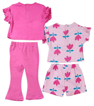 Thumbnail 3: PINK