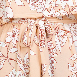 Thumbnail 3: BEIGE MULTI