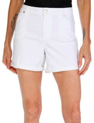 Thumbnail 1: WHITE