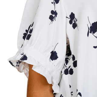 Thumbnail 3: WHITE