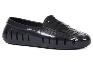 Thumbnail 2: BLACK PATENT