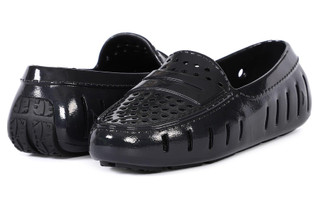 Thumbnail 1: BLACK PATENT