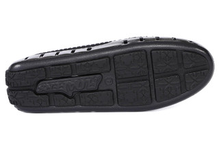 Thumbnail 7: BLACK PATENT