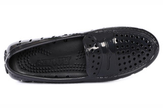 Thumbnail 6: BLACK PATENT