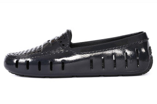 Thumbnail 4: BLACK PATENT