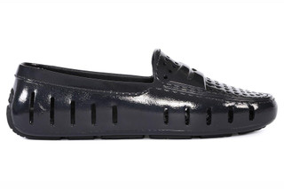 Thumbnail 3: BLACK PATENT