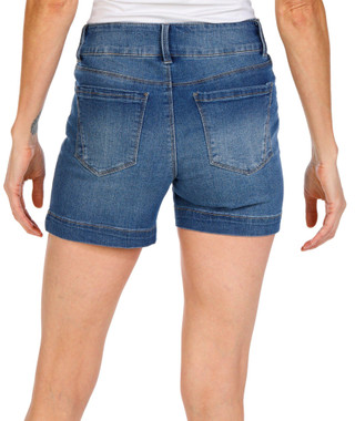 Thumbnail 2: MEDIUM DENIM