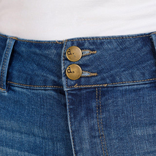 Thumbnail 3: MEDIUM DENIM