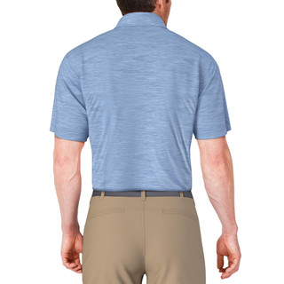 Thumbnail 2: BLISSFUL BLUE