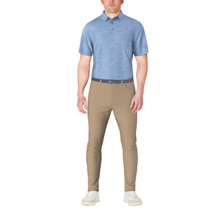 Thumbnail 3: BLISSFUL BLUE