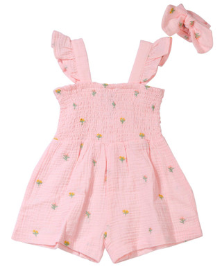 Thumbnail 3: PINK