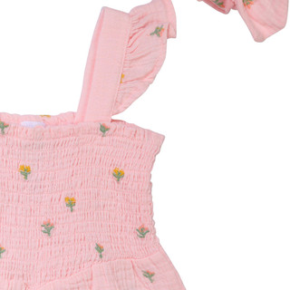 Thumbnail 2: PINK