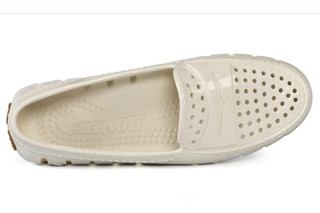 Thumbnail 6: BONE PATENT