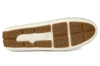 Thumbnail 7: BONE PATENT