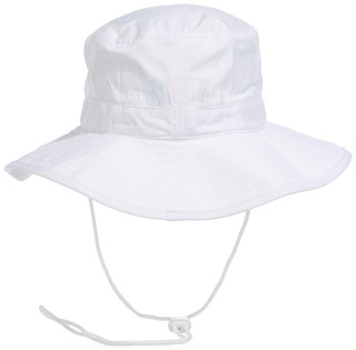 Thumbnail 2: White