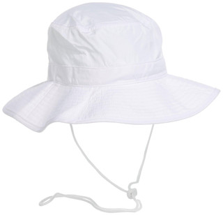 Thumbnail 1: White