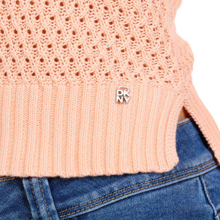 Thumbnail 3: PEACH
