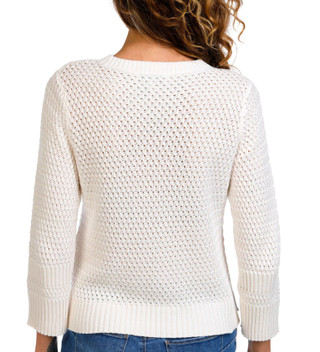 Thumbnail 2: IVORY