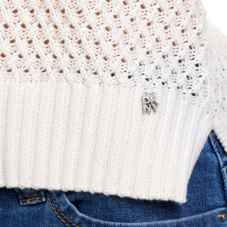 Thumbnail 3: IVORY