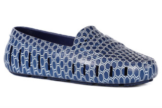 Thumbnail 2: NAVY HEX