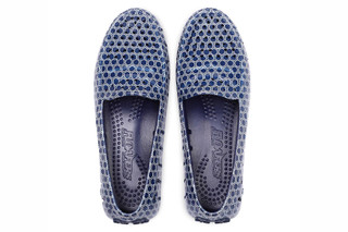 Thumbnail 4: NAVY HEX
