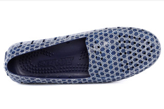 Thumbnail 5: NAVY HEX