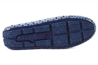 Thumbnail 6: NAVY HEX