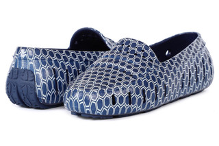 Thumbnail 1: NAVY HEX