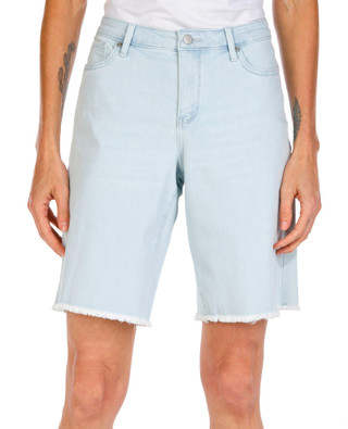 Thumbnail 1: LIGHT BLUE