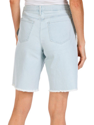 Thumbnail 2: LIGHT BLUE