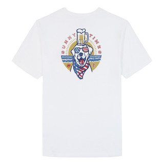 Thumbnail 3: BRIGHT WHITE