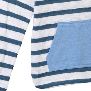 Thumbnail 2: WHITE