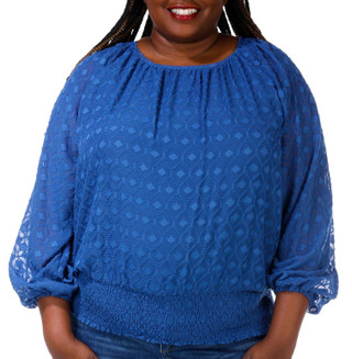 Thumbnail 1: NAVY BLUE