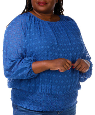 Thumbnail 4: NAVY BLUE