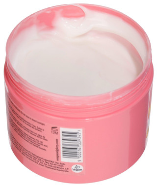Thumbnail 3: PINK