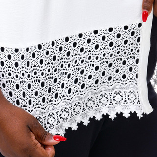 Thumbnail 5: WHITE
