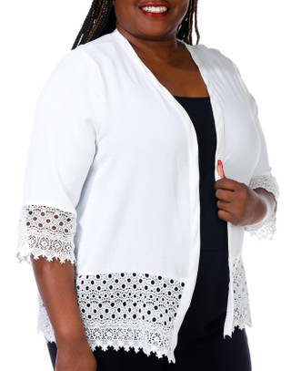 Thumbnail 4: WHITE