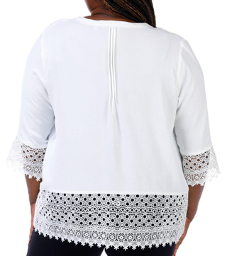 Thumbnail 3: WHITE