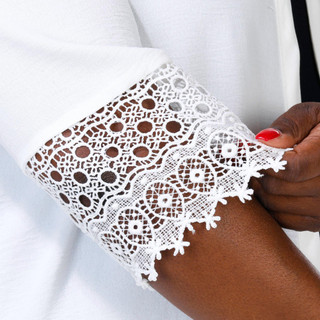Thumbnail 2: WHITE