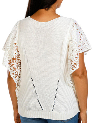 Thumbnail 2: WHITE
