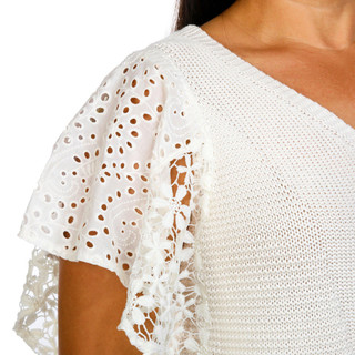Thumbnail 3: WHITE