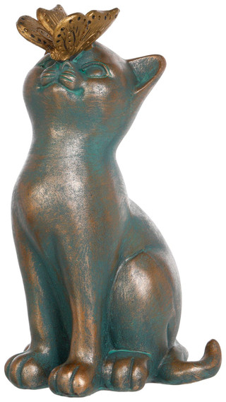 Thumbnail 1: BRONZE