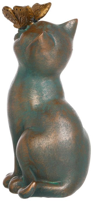 Thumbnail 3: BRONZE