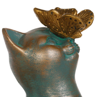 Thumbnail 4: BRONZE