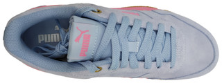 Thumbnail 4: Puma Puma Girls Donna Bella Sneakers 