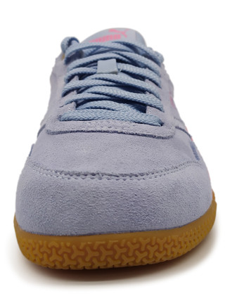 Thumbnail 8: Puma Puma Girls Donna Bella Sneakers 