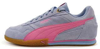 Thumbnail 2: Puma Puma Girls Donna Bella Sneakers 