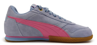 Thumbnail 6: Puma Puma Girls Donna Bella Sneakers 