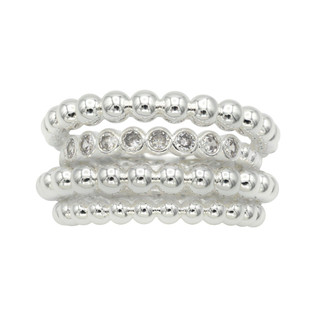 Thumbnail 2: Silver