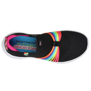 Thumbnail 2: BLACK MULTI